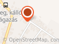 Verseg Kereskedelmi, Szolgáltató És Mezőgazdasági Kft.