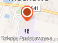 Poczta Polska S.A. Urząd Pocztowy