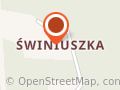 Smętek Dominik. Usługi remontowo - budowlane