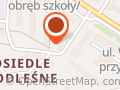 Pretext. Zespół muzyczny