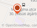 Műfüves pálya