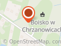 Ruch Chrzanowice
