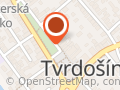 Uniqa A.s. Tvrdošín