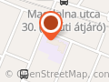 Móra Ferenc Általános Iskola Szőlőstelepi Tagiskola