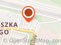 MEBEL STYL ROBERT KORNATA