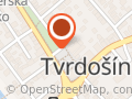 Informačné centrum mladých Orava