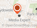 Media Expert Olkusz