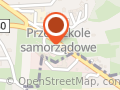 Gminny Zespół Obsługi Szkół i Przedszkoli