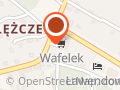 Wafelek