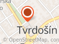 Vúb Banka A.s. Tvrdošín