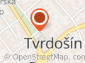 Všeobecná zdravotná poisťovňa, a.s. Tvrdošín