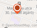 Lufi sziget Sülysáp