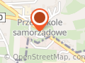 A & A. Auto Assistance. Pomoc Drogowa