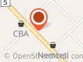 Sápi Nyomtatvány Lajosmizse