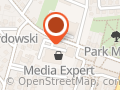Usługi Krawieckie Tkaniny Pasmanteria