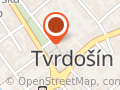 Reštaurácia Trojičná