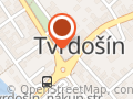 Kostol Najsvätejšej Trojice