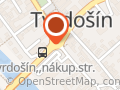 Záhradkárske potreby Tvrdošín