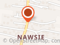 Majster. Fh. Materiały Budowlane