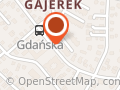 Anita Milewska Gabinet Logopedyczny i Wczesnej Interwencji