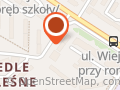 Up Iława 3