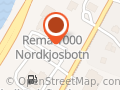 REMA 1000 NORDKJOSBOTN