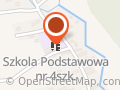 Zso-Szkoła Podstawowa Nr 4