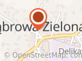 Urząd Pocztowy