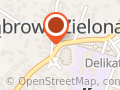 Leśnictwo Brzozówki - Nadleśnictwo Gidle