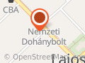 Könyvelő Iroda