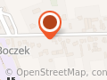 Wolwo Auto Spa Łódź Powłoki ceramiczne Folie ppf