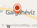 Galgahévízi Szent Miklós templom