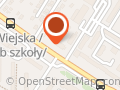 Kolmax