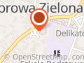 Parafia Katolicka św. Jakuba Apostoła