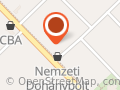 Mezőgazdasági Gépalkatrészek Áruháza