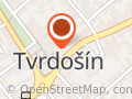 Tínedžerka