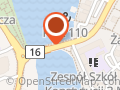 Detektyw Gdańsk