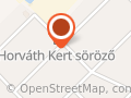 Bagaméri Festékgyártó Kft