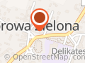 Gmina Dąbrowa Zielona