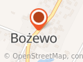 Sklep wielobranżowy GROSZEK