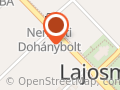 Lajosmizsei Rendőrőrs