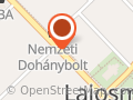 Félegyházi Pékség