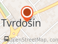 Kvetinárstvo Orchidea Tvrdošín