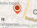 Przychodnia Weterynaryjna Centrum Leczenia Zwierząt