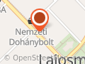 Lenkó Diána - Masszázsterápia