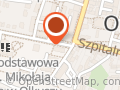 Milka Cezary. Architektoniczna pracownia projektowa