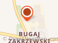 Firma Handlowa Bugaj