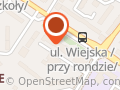 Wiema-Ryb Sc. Sklep Rybny