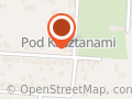 APTEKA POD KASZTANAMI