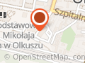 Powiatowy Rzecznik Konsumentów
